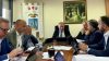 Provincia Aquila: quasi 6 milioni per scuole, strade e corsi d'acqua