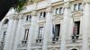 Terni, Provincia al prefetto: 'Emergenza cinghiali, servono più fondi'