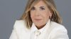 Maria Latella porta 'La Biblioteca dei Sentimenti' al sabato su Rai3