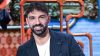 Raimondo Todaro a Verissimo: 'Sono felice, al mio fianco ora c'è Giorgia'