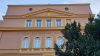 Carlos dal Nicaragua: rifiutato da 5 scuole a Roma, ora studente modello con 9