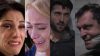 Un posto al sole, anticipazioni: Rosa, Clara e Damiano sconvolti dopo lo sparo in cantina