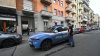 Omicidio a Torino: tre fermi per il corpo fatto a pezzi in alloggio