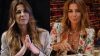 Siracusano accusa Vannacci: 'Foto modificata per denigrare le donne'