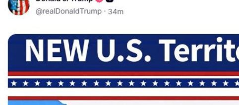 Trump respinge la tregua iraniana: riprenderanno gli attacchi post-midterm