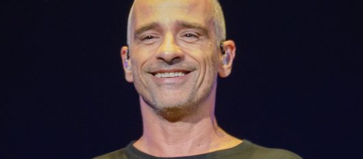 news-image