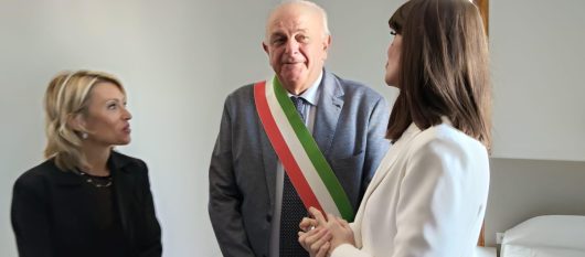 news-image