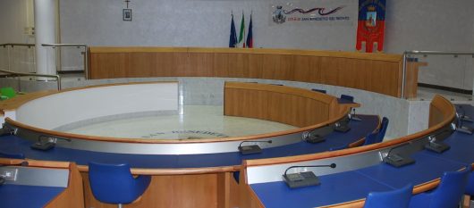 news-image