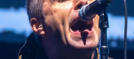 news-image