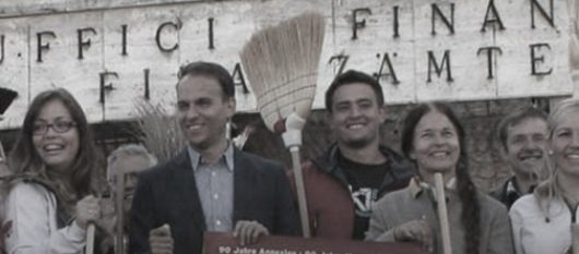 news-image