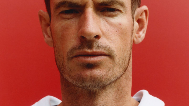 A un anno dal ritiro, Andy Murray ricostruisce gli alti e i bassi ... &copy; Creative Commons
