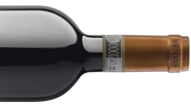 Chianti Classico Gran Selezione - Rignana &copy; Creative Commons