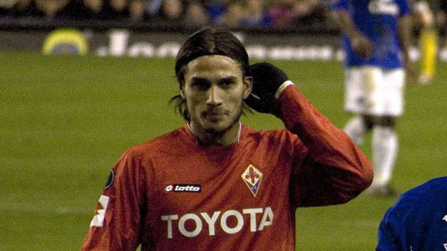 File:Pablo Daniel Osvaldo cropped.jpg - Wikipedia &copy; Creative Commons