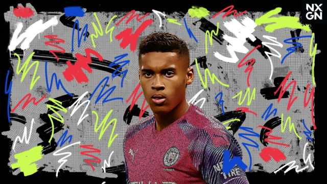 Gavin Bazunu, il giovane portiere del City che dovr&agrave; 'fermare' la ... &copy; Creative Commons