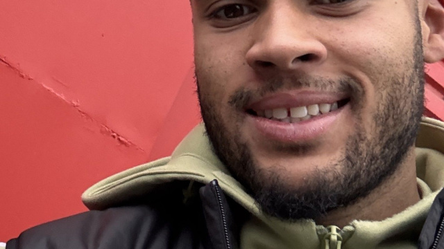 Gavin Bazunu - Wikipedia &copy; Creative Commons