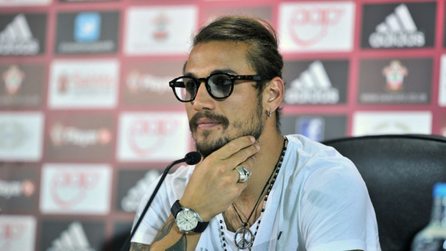 Inter, le novit&agrave; sul caso Osvaldo - RadioGoal24 &copy; Creative Commons