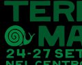 Terra Madre a Torino celebra 40 anni di Slow Food e 30 di Salone del Gusto