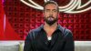 GFVip, Alex Belli contro Marina La Rosa: 'Falsa e finta radical chic, vieni fuori' (Video)