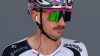 Ciclismo, McNulty campione del mondo a Montreal: USA sul podio dopo 33 anni