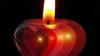 Oroscopo di domani mercoledì 30 settembre, amore: calore per Ariete, evoluzioni per Pesci