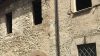 Arcudi: 'Inaccettabile' ipotesi chiusura ospedale di Spoleto