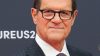 Capello su Berlusconi: 'Voleva il Milan più forte e spettacolare del mondo'