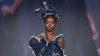 Matilde Bonechi vince il premio fashion design a Milano Moda Graduate