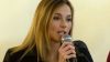 'Da noi... a ruota libera' torna su Rai 1 con Francesca Fialdini e grandi ospiti