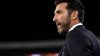 Atta al lavoro per prendersi la Fiorentina, Buffon è certo: 'Spalletti è una certezza'