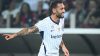 Milan, Icardi proposto anche ai rossoneri, Juve, Konur conferma: 'Monitorano Calhanolgu'