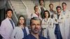 Doc - Nelle tue mani 4, trama 1° ottobre: subito alta tensione tra Giulia e Andrea Fanti