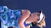 Muchova e Noskova decisive: Repubblica Ceca vince la BJK Cup