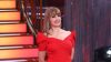 Milly Carlucci rivoluziona 'Ballando': Sciarelli, Fialdini e Ventura
