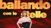 Ballando con le Stelle: Federica Sciarelli ‘Ballerina per una notte’, Di Pasquale in Sala