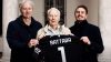 Addio a Piero Battara, da 'Batman' della Samp al maestro di Pagliuca