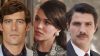 Il Paradiso delle signore, trama 6/10: Riccardo mente a Marta, Marcello si licenzia