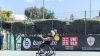 Sardinia Open: Bartram, Chasteau e Lazarte trionfano ad Alghero