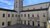 A Benevento l'incontro 'Combattere il male, difendere il bene' sulla mafia