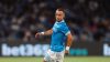 Lobotka, futuro al bivio: rinnovo col Napoli o fuga alla Juve, Chelsea e Barça su Bastoni