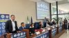 Cirillo ricorda Nicholas Green: 'Dal dolore una lezione di vita'
