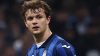 Atalanta, Scalvini rinnova fino al 2031: 'avanti insieme' con il club