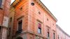 'Ho paura': 29enne picchiato da una banda omofoba in centro a Bologna