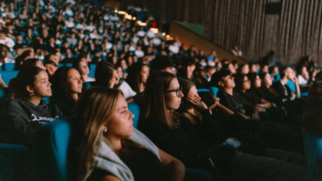 Al via i DIG Awards 2026, il concorso internazionale per ... &copy; Creative Commons