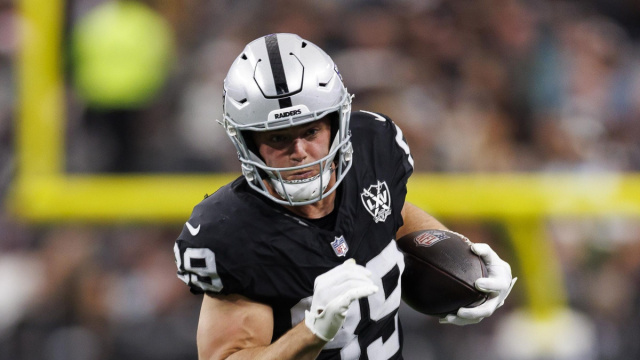 Brock Bowers News, Rumors, Updates - Georgia Bulldogs  FOX Sports ... &copy; Creative Commons