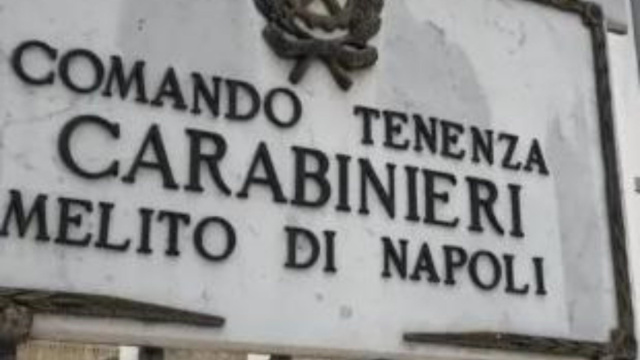 Investe i suoceri che lo avevano denunciato: arrestato &copy; Creative Commons