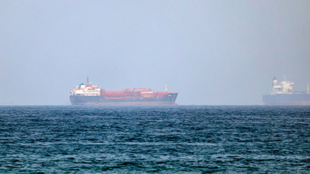 Iran: &laquo;Raggiunto un accordo con Oman su Stretto di Hormuz&raquo; &copy; Creative Commons