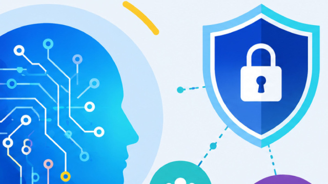 Le ESAs sui rischi dei modelli avanzati di intelligenza ... &copy; Creative Commons