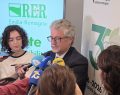 Arpae celebra 30 anni, de Pascale: 'Essenziale per prevenire i rischi'