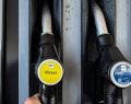 Carburante Eni a prezzo calmierato: a Firenze lunghe file, scorte garantite