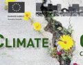 Ca' Foscari critica libro sul clima per le scuole: 'Tesi antiscientifiche'